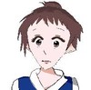 mangafan95's avatar