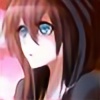 MangaFebruary's avatar