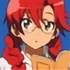 mangafreack's avatar
