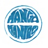 MangaFreak-1's avatar