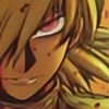 mangafreak294's avatar