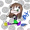MangaFreak427's avatar