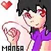 mangafreak77's avatar