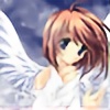 mangafreak97's avatar