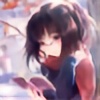 mangafreakanime's avatar