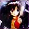 mangafreakazoid's avatar