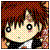 mangafreakch's avatar