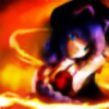 Mangafreax98's avatar