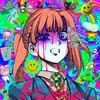 mangafruitjuicebox's avatar