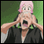 mangaga's avatar
