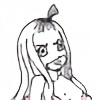 mangaggagged's avatar