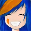 mangagirl-3's avatar