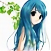 mangagirl096's avatar