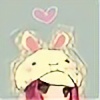 mangagirl11's avatar