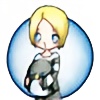 Mangagirl178913's avatar