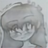 mangagirl1990's avatar