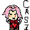 mangagirl823's avatar