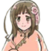 mangagirlds's avatar