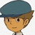 MangagirlO-O's avatar