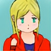 MangaGirlOriginal's avatar