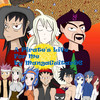 MangaGuitar96's avatar