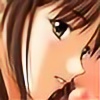 mangagurl5's avatar