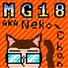 MangaGuy18's avatar