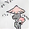 mangahats's avatar