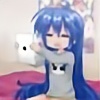 Mangaimouto-chan's avatar
