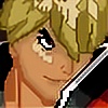 mangajbf's avatar