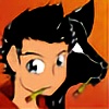 MangaK-Sama's avatar