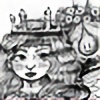 mangaka-argentino's avatar