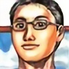 Mangaka-Aspiration's avatar