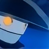 Mangaka-Bee's avatar
