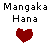 Mangaka-Hana's avatar