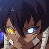 Mangaka-Knight's avatar