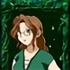 Mangaka-Otaku-II's avatar