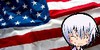 Mangaka-USA's avatar