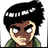 mangaka's avatar