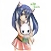 Mangaka030's avatar