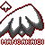 mangaka101's avatar