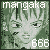 Mangaka666's avatar