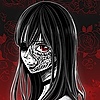 MangakaAnisha's avatar