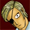 MangakaDanieru's avatar