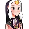 Mangakafabi's avatar