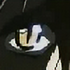 mangakafer's avatar