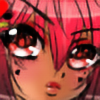 mangakagirl1700's avatar