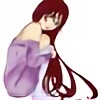Mangakagirl421's avatar