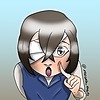 MangakaHaku12's avatar