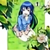 mangakahanna's avatar